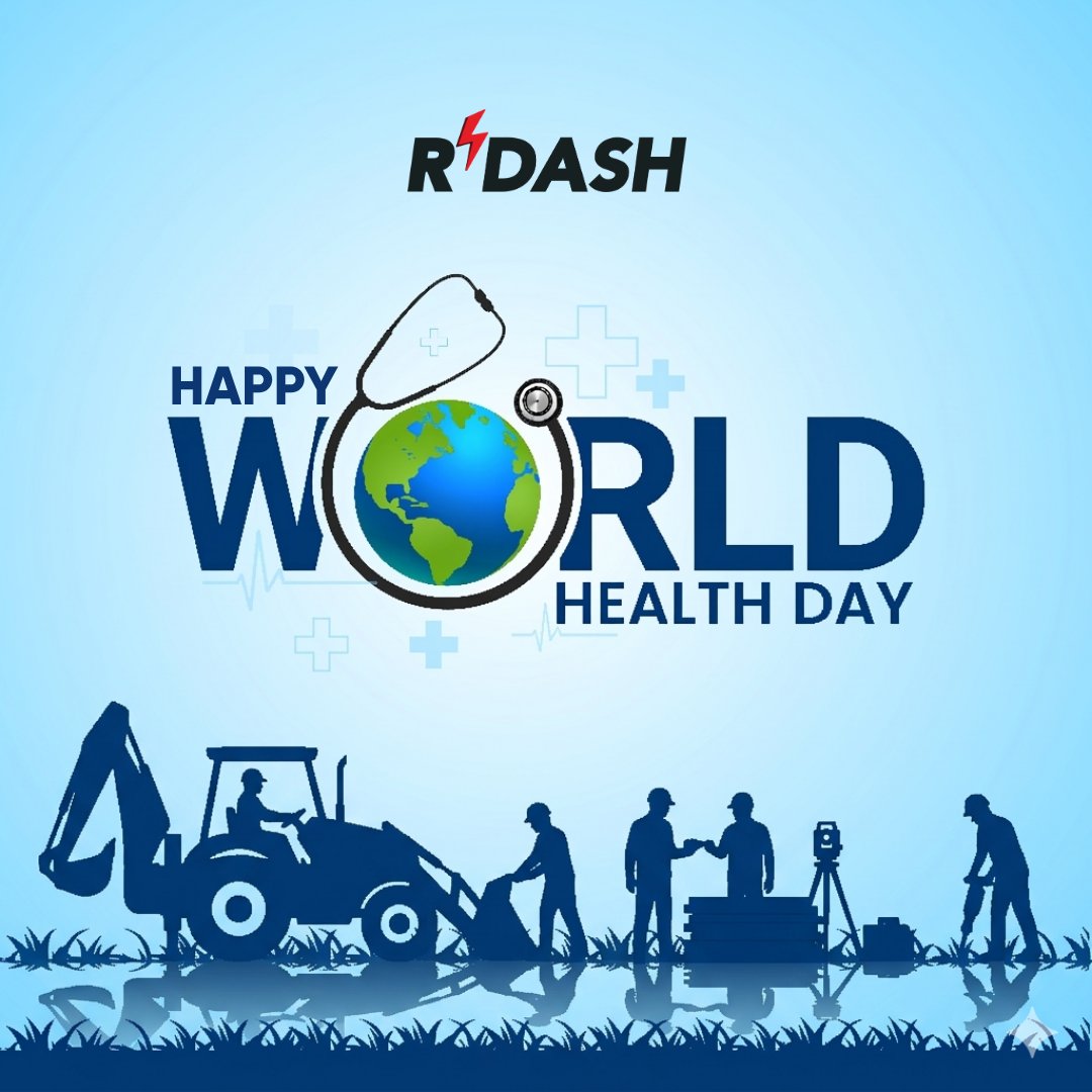 RDash tweet media