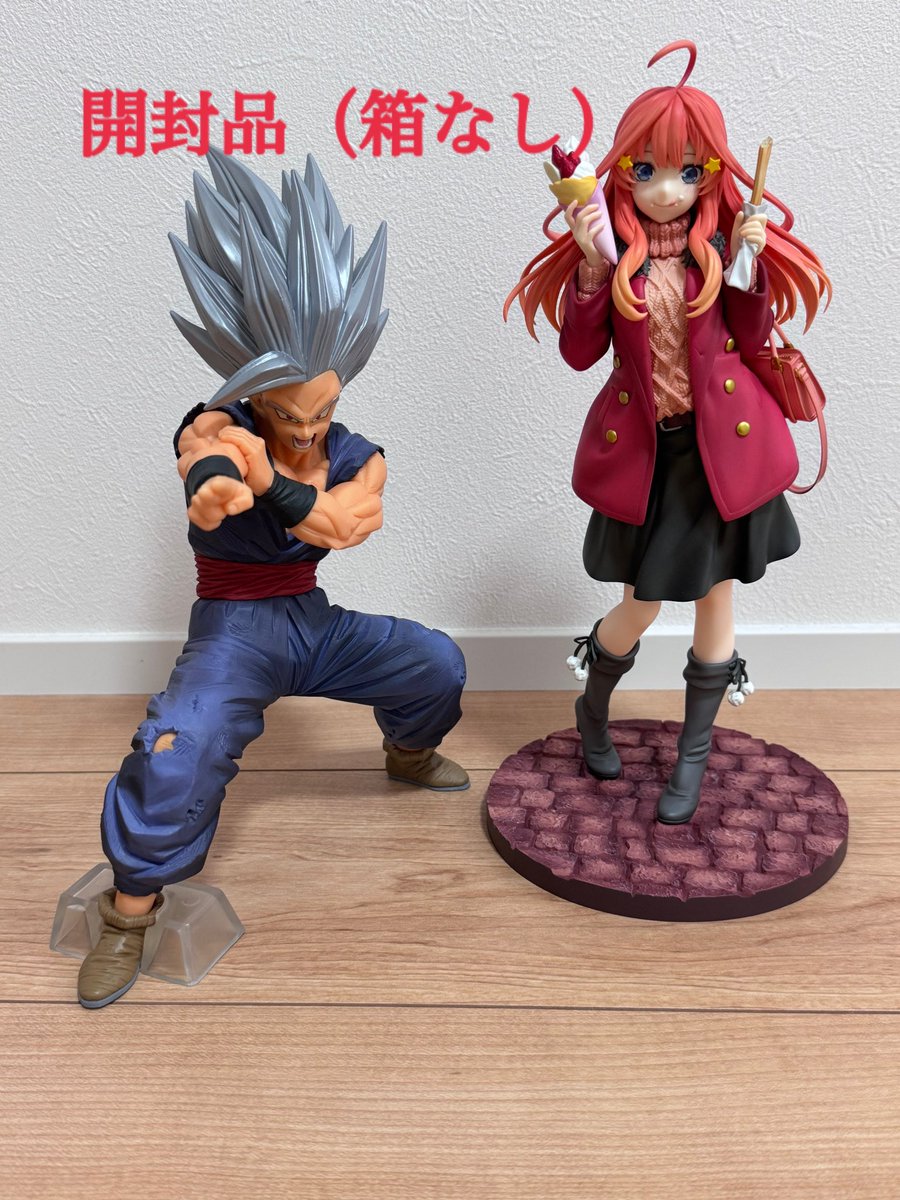 ふぅ✰ tweet media