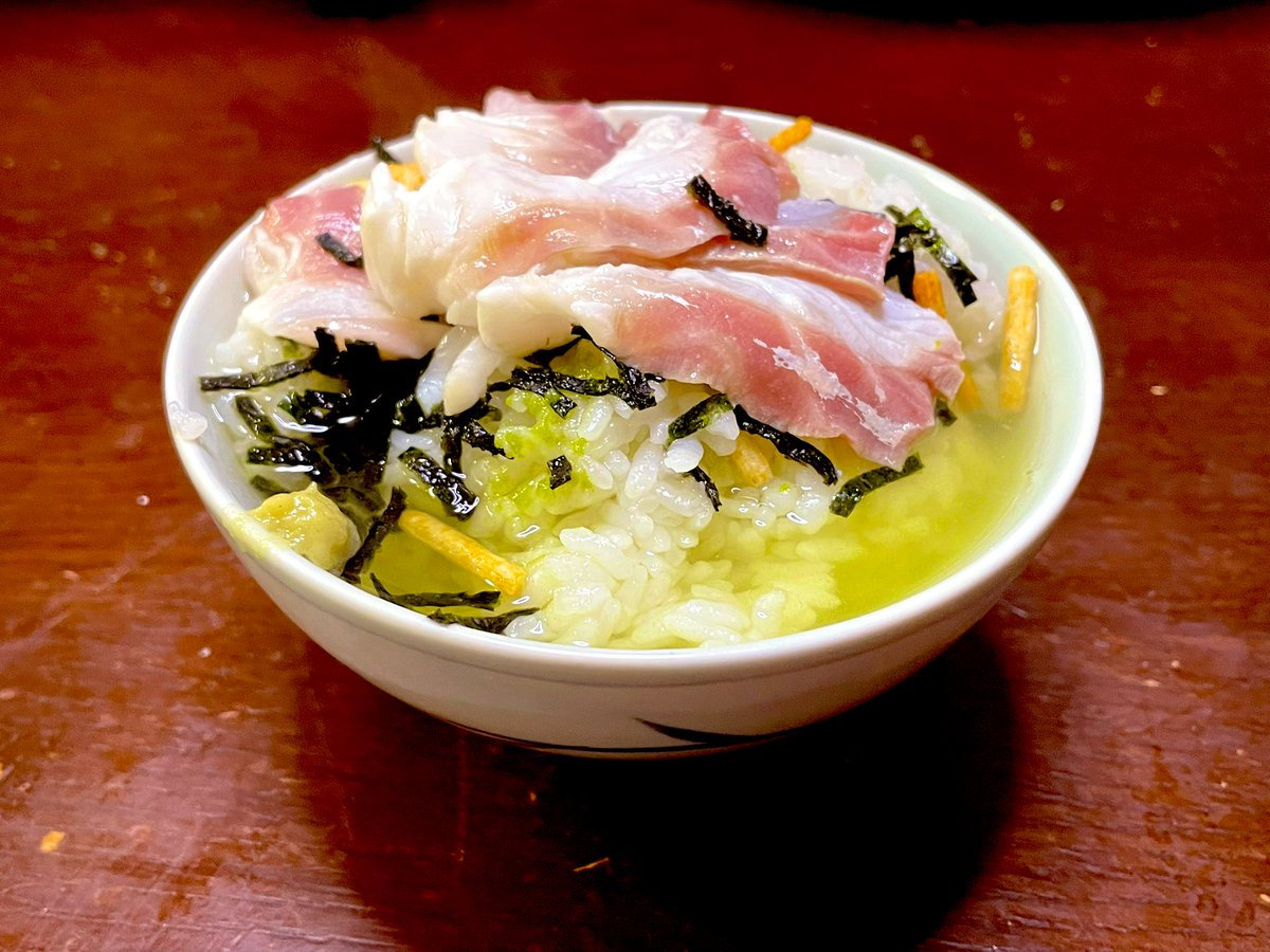 🦀🐉 tweet media