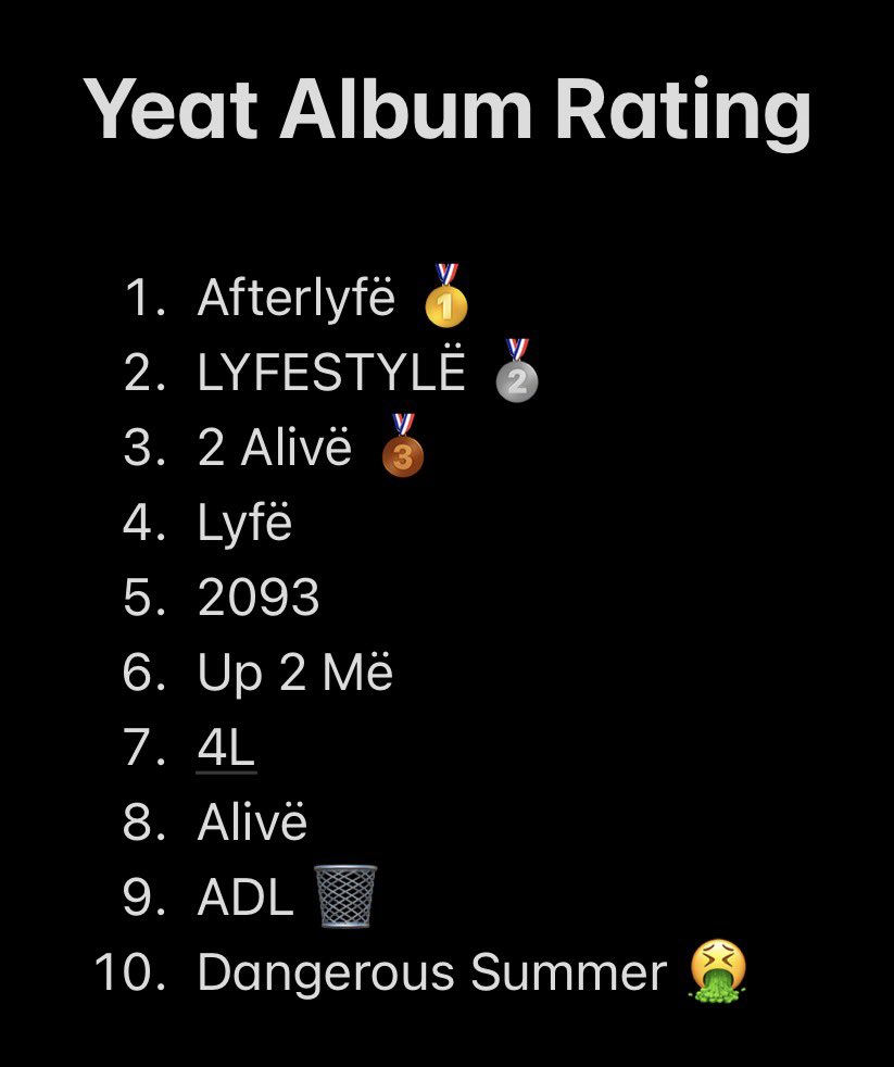 Evil XëTalk tweet media