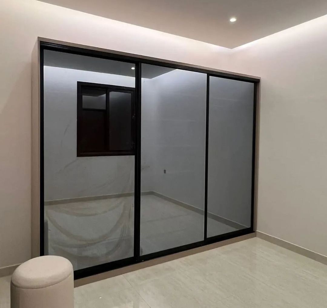 مصـنع خزائن الكيان لـلاثـاث tweet media