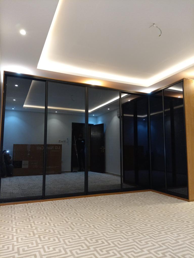 مصـنع خزائن الكيان لـلاثـاث tweet media