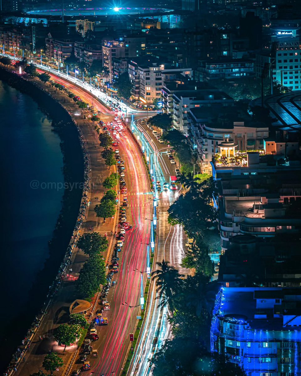 DreamyCityScapes✨ tweet media