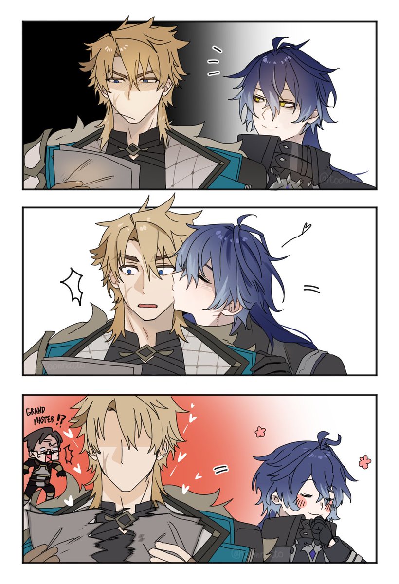 ตต🍑 | CQ9-SUN-B58 ٩( ᐛ )و tweet media