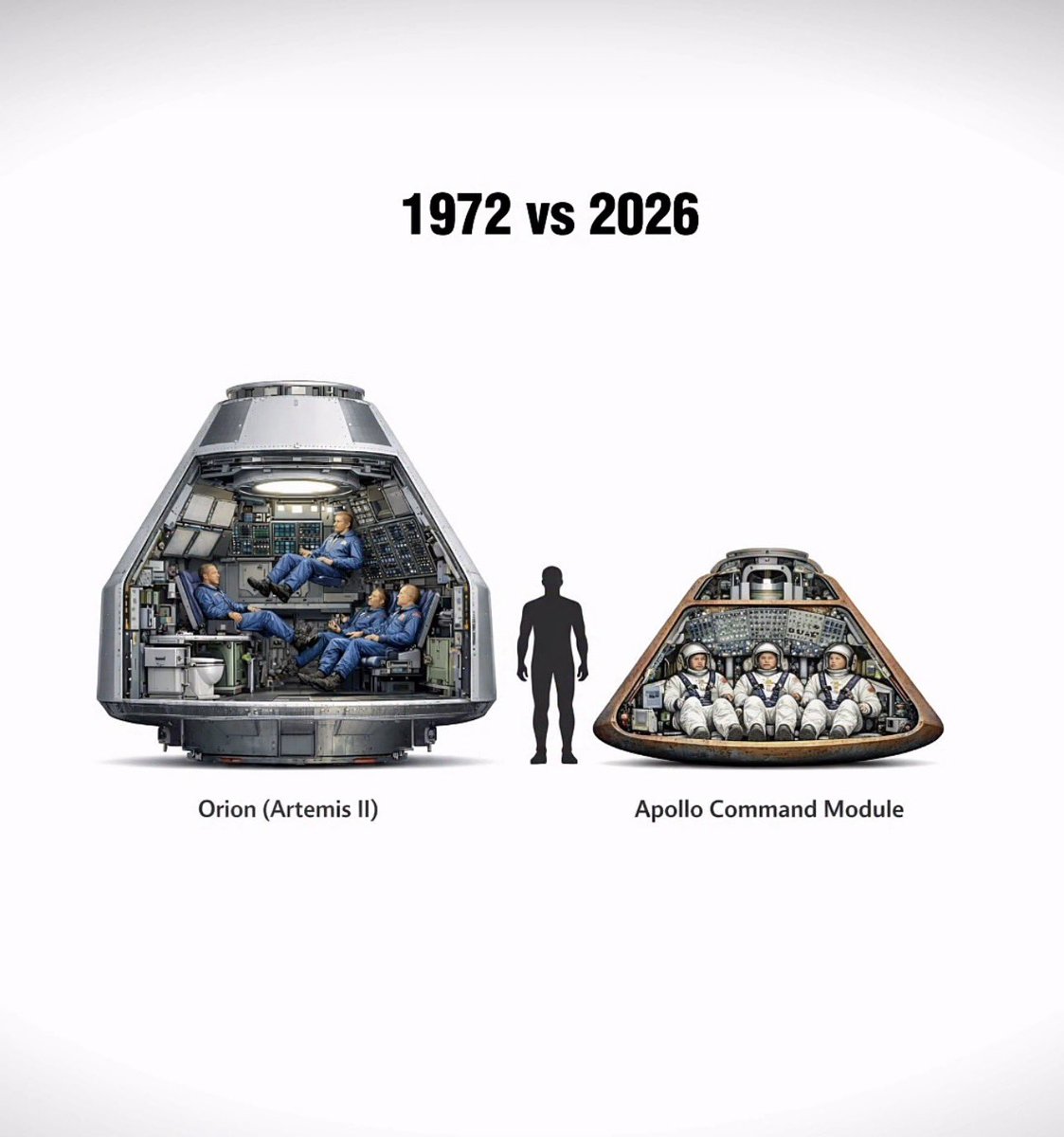 㠶足タケヒコ tweet media