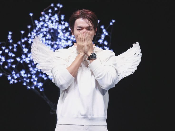 천사양 이동해 진짜 너라고 ???