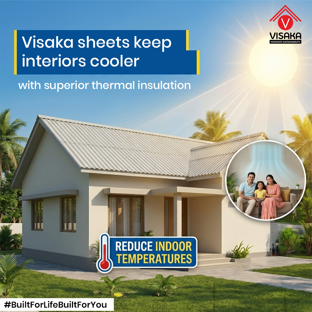 visakacementroofingsheets tweet media