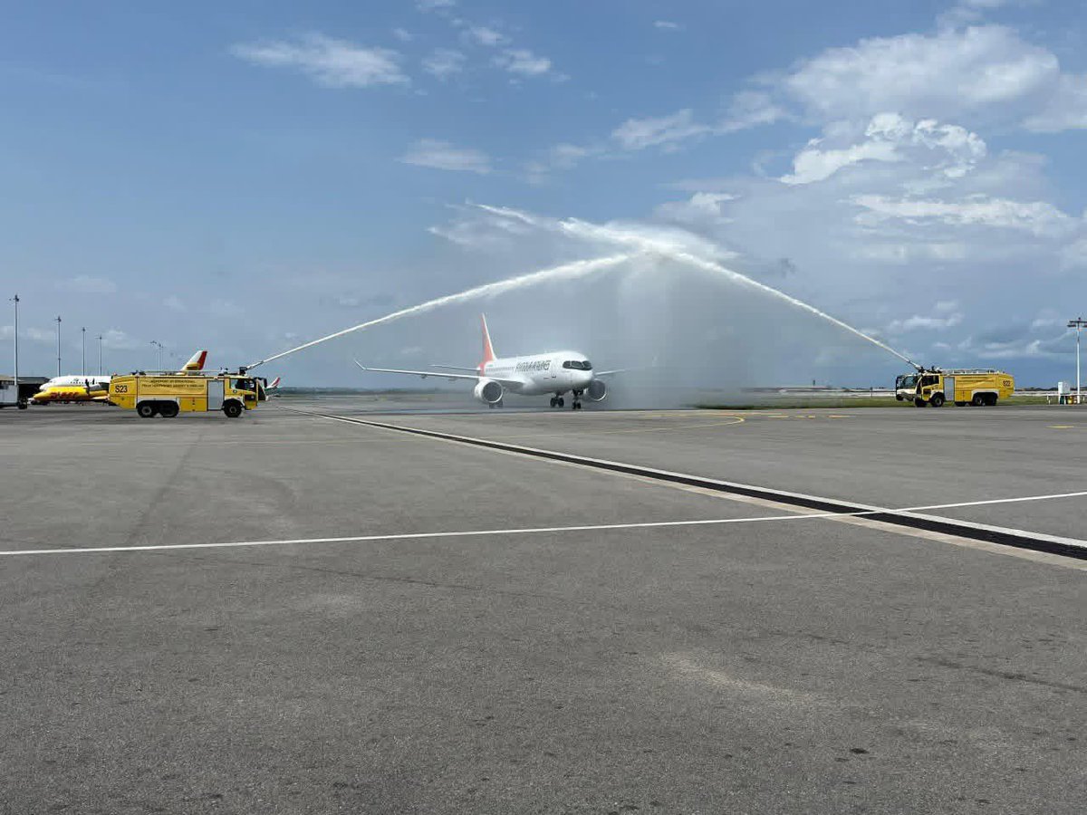 PROM’IVOIRE 🇨🇮 tweet media