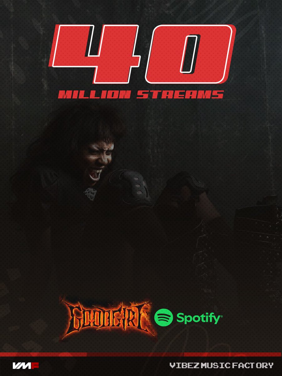 VMF WORLDWIDE tweet media