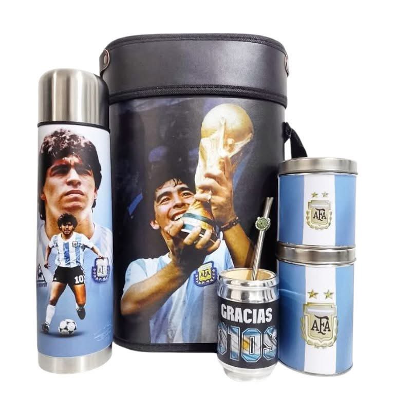 ❤️ أرشيف النجوم ❤️ tweet media