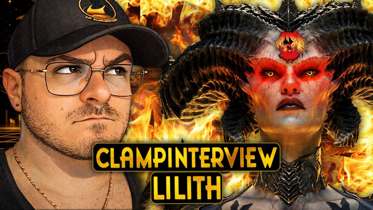 JUNGO ⚜️ tweet media