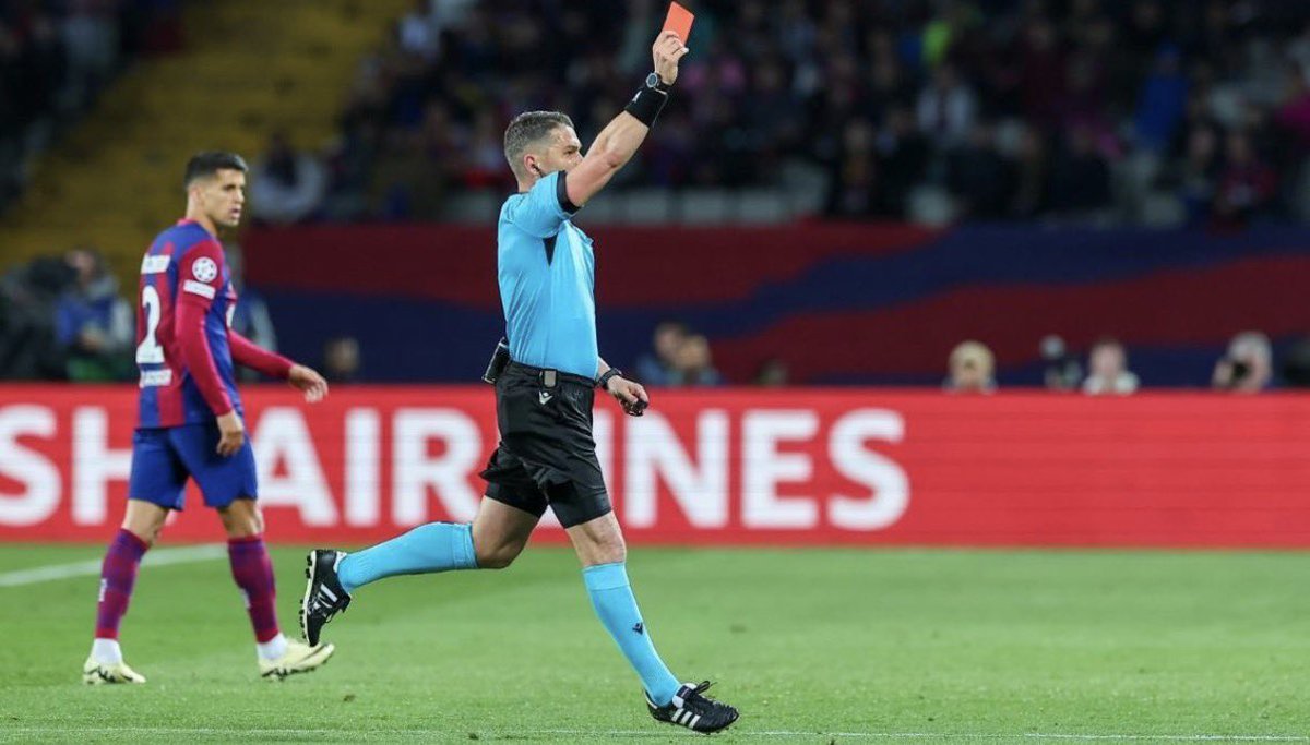 Unión Internacional de Peñas Atlético de Madrid tweet media