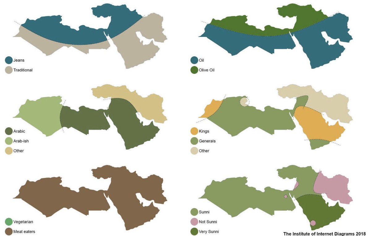 Where is this? tweet media