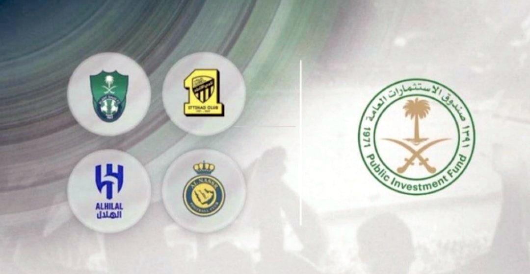 🕊️🎓 العبير tweet media