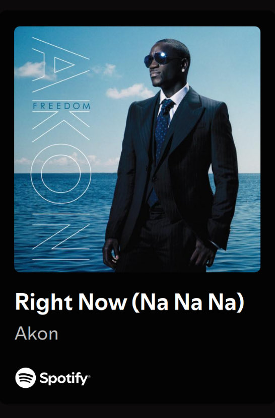 ✰ AR ✰ tweet media