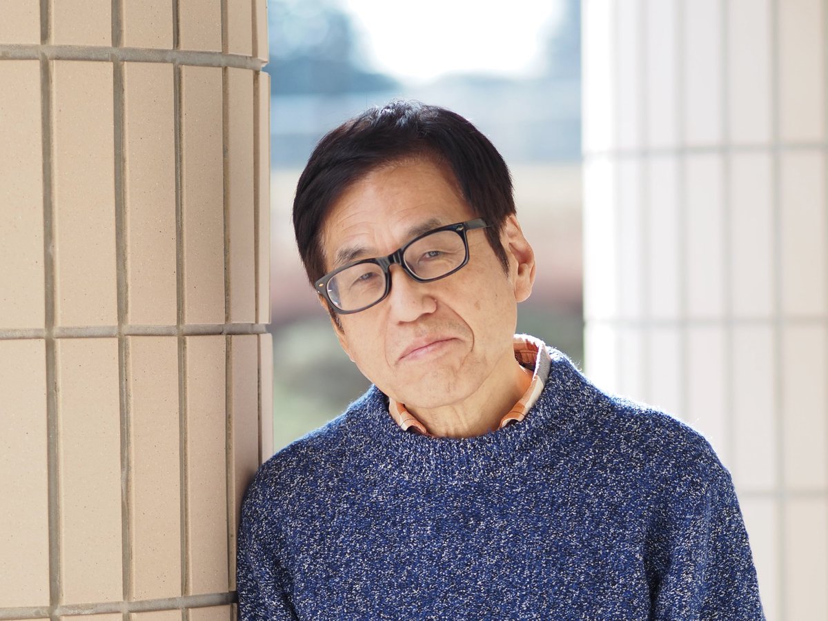 隣町珈琲 tweet media