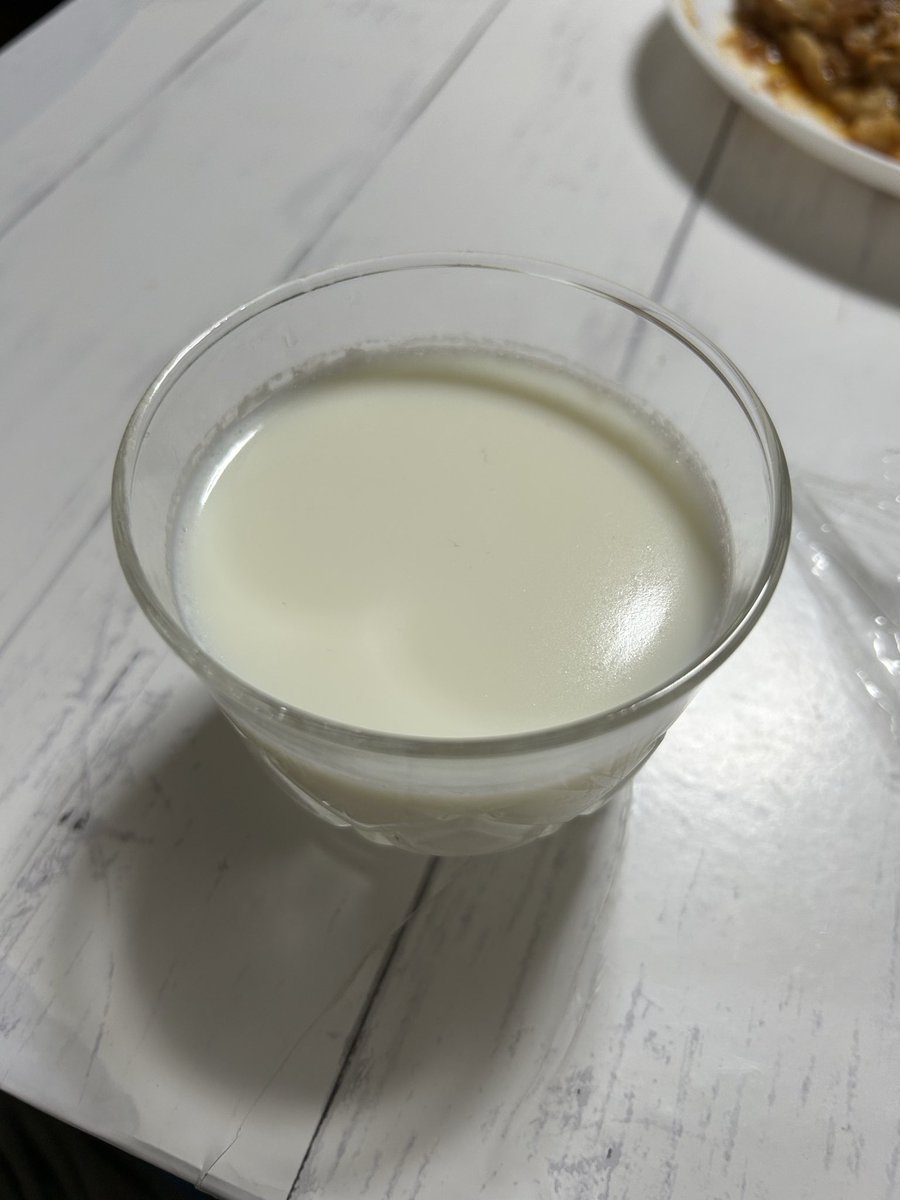 おろポン tweet media