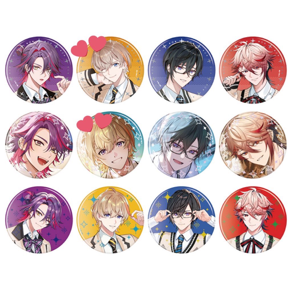 🐶⭐︎ tweet media