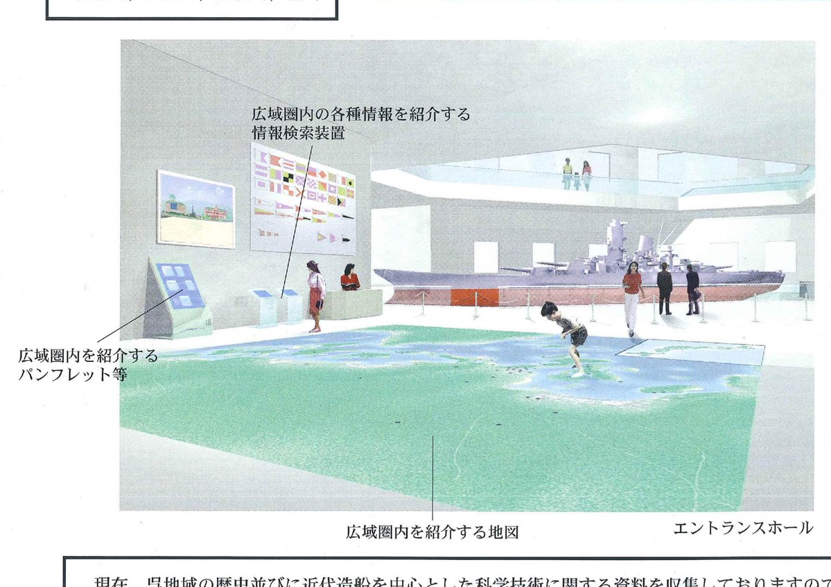 天代ノゾミ（あましろノゾミ） tweet media