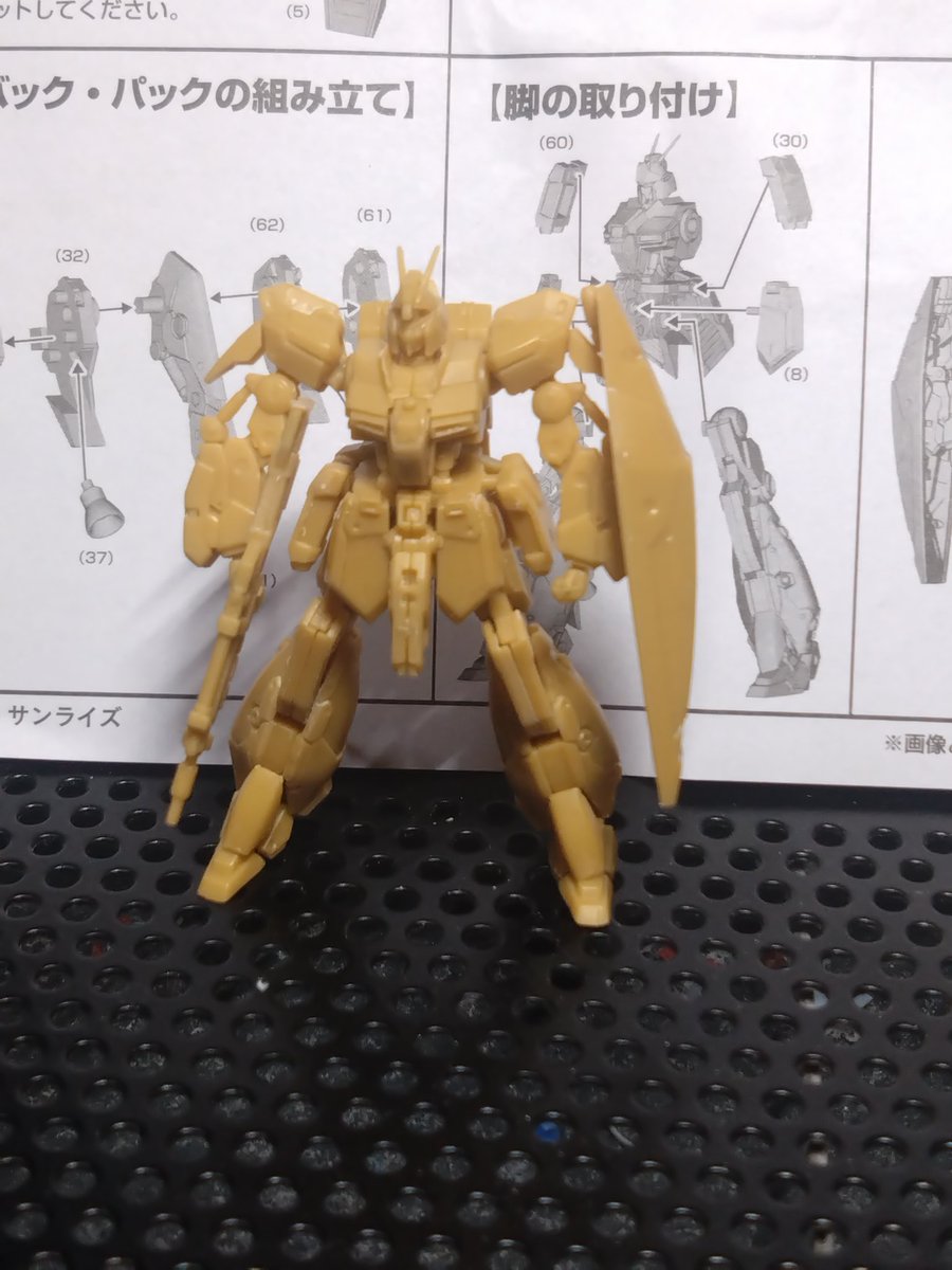 🍊オレンジ大好きひろし tweet media