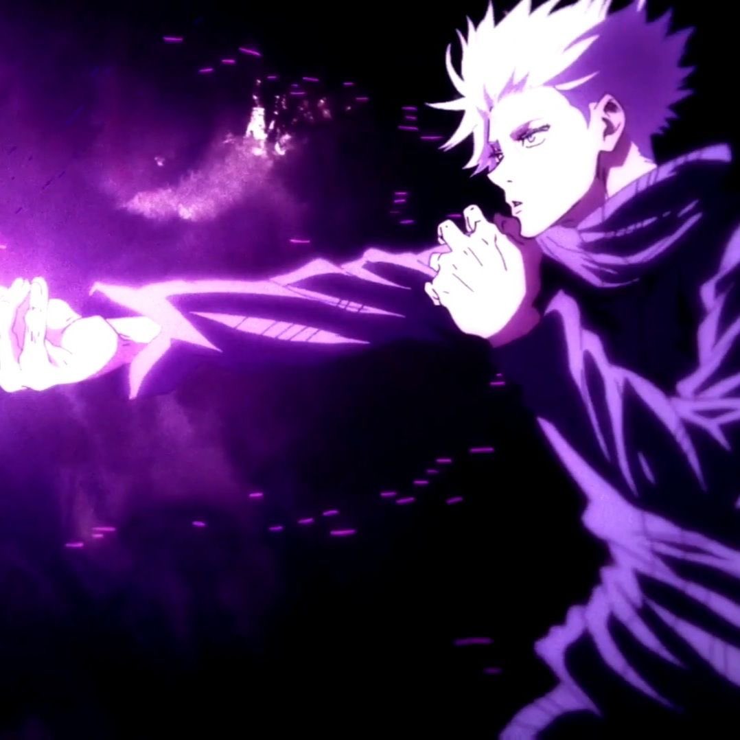 nananana tweet media