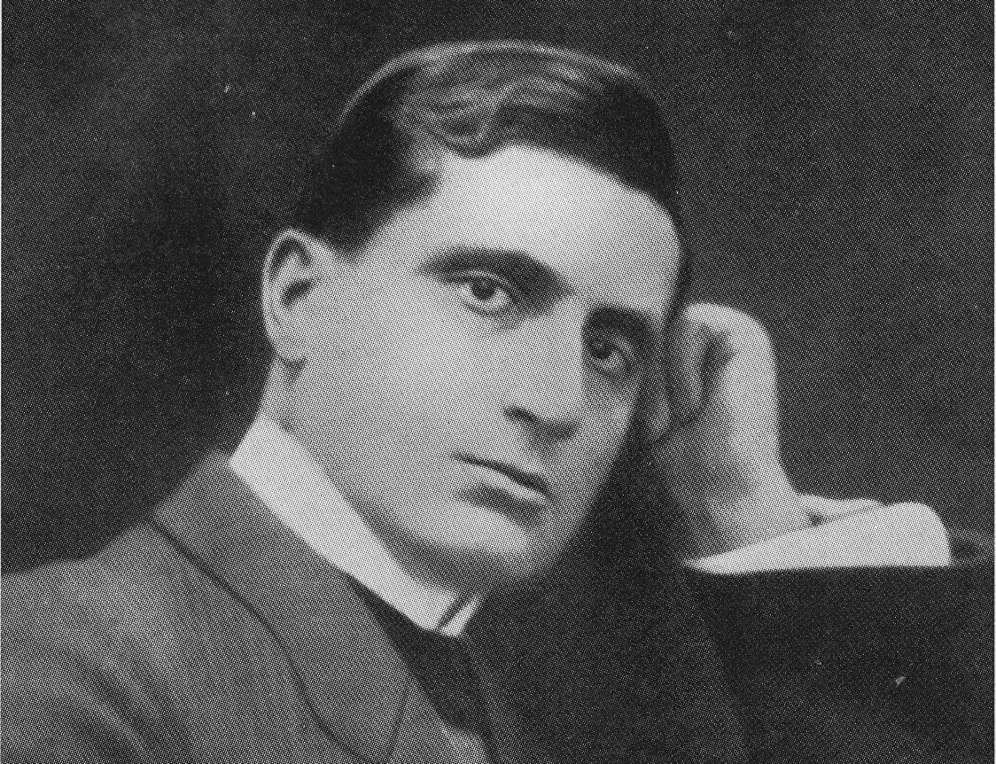 A.N.P.P.I.A. tweet media