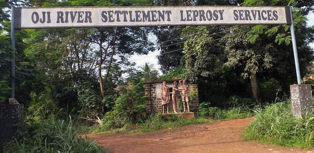 Nedu Ani tweet media