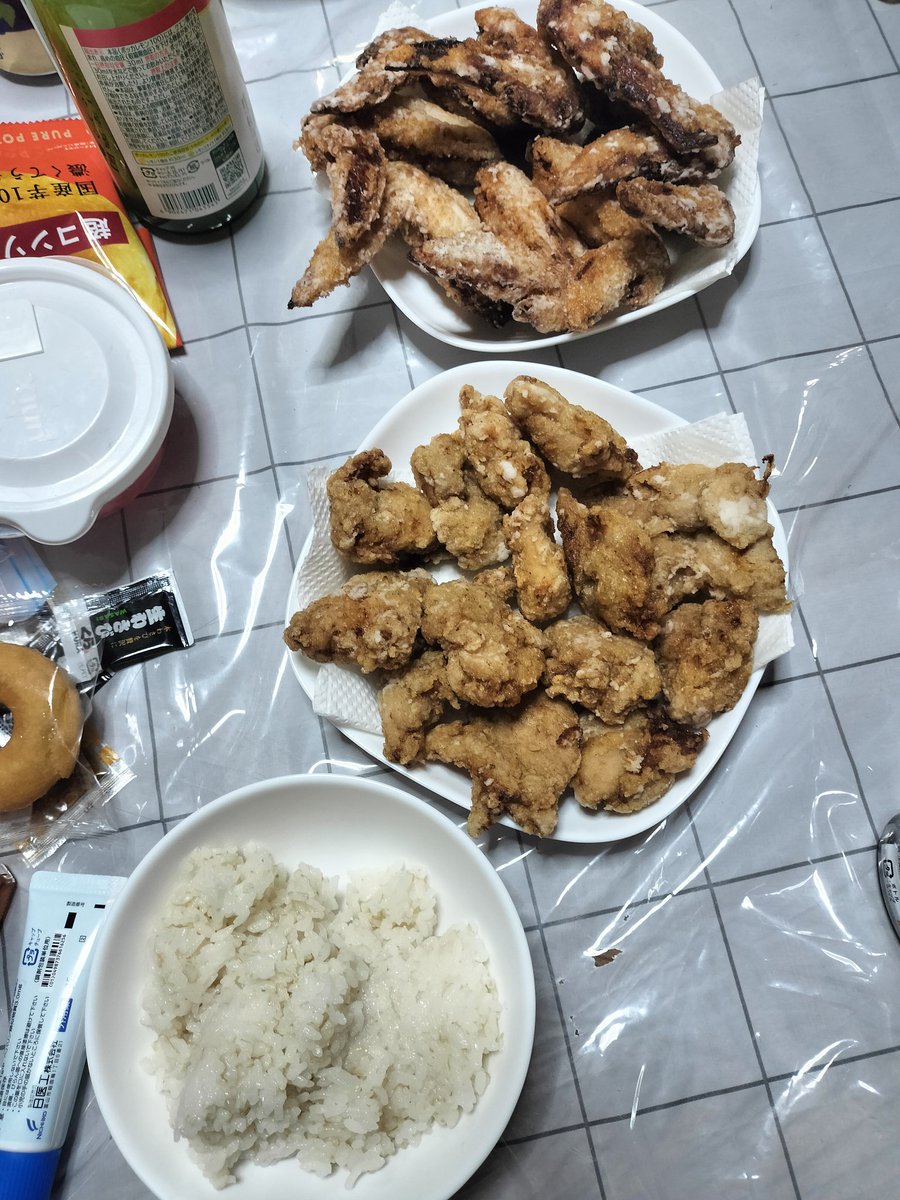ニコ生向日葵サブ垢ダイエットアカウント🐖→🐔&家計簿📝ପ₍ᐢ｡•༝•｡ᐢ