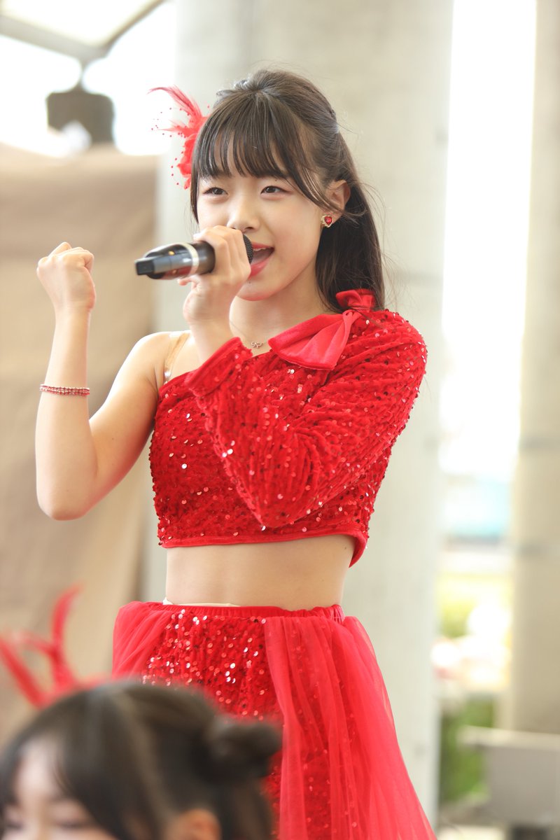 ぽみゅぽみゅ🌟わっかーず tweet media