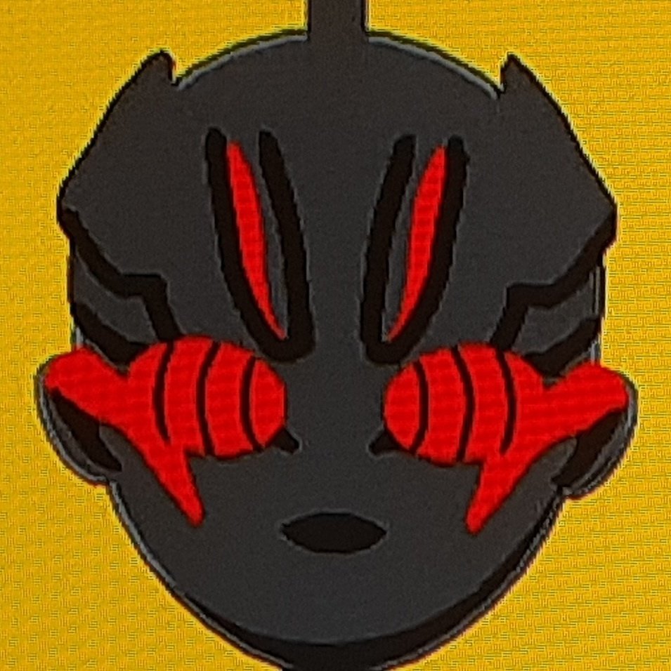 桜フブーシュ大団長 tweet media