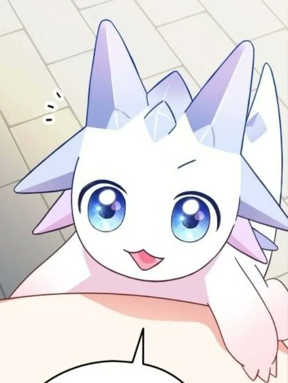 엘릿 (It's Me) 🌹 tweet media