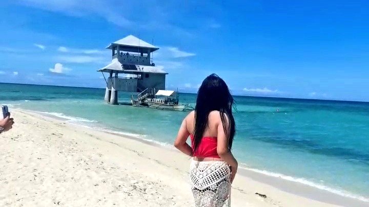 rly_bxhea⁷ ARSD 📌 tweet media