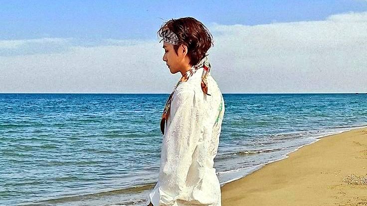 rly_bxhea⁷ ARSD 📌 tweet media