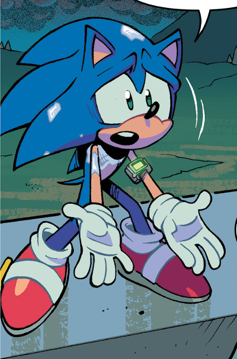 MrHipster tweet media