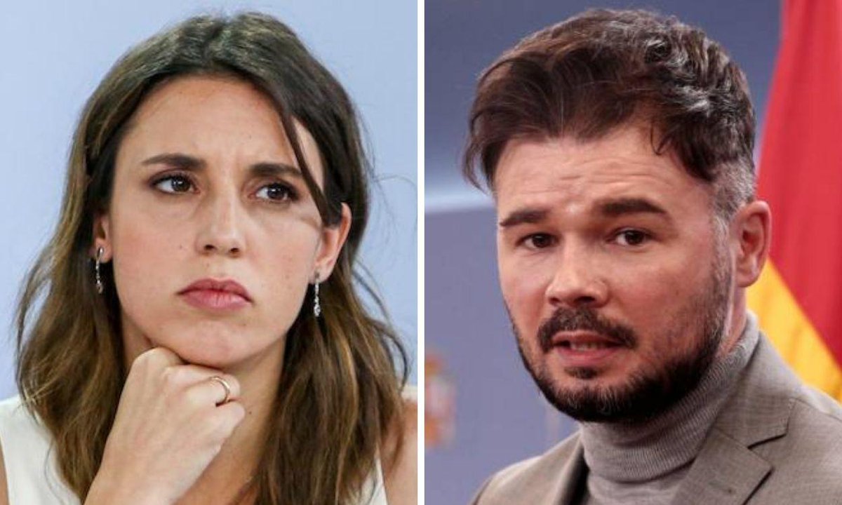 CanalR€d | New$🔻(R) tweet media