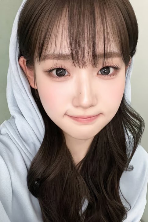 햄앤햄 tweet media