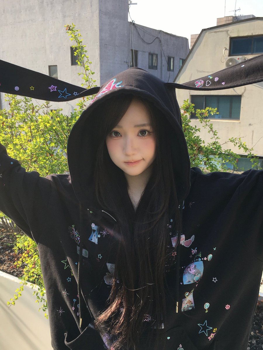 햄앤햄 tweet media