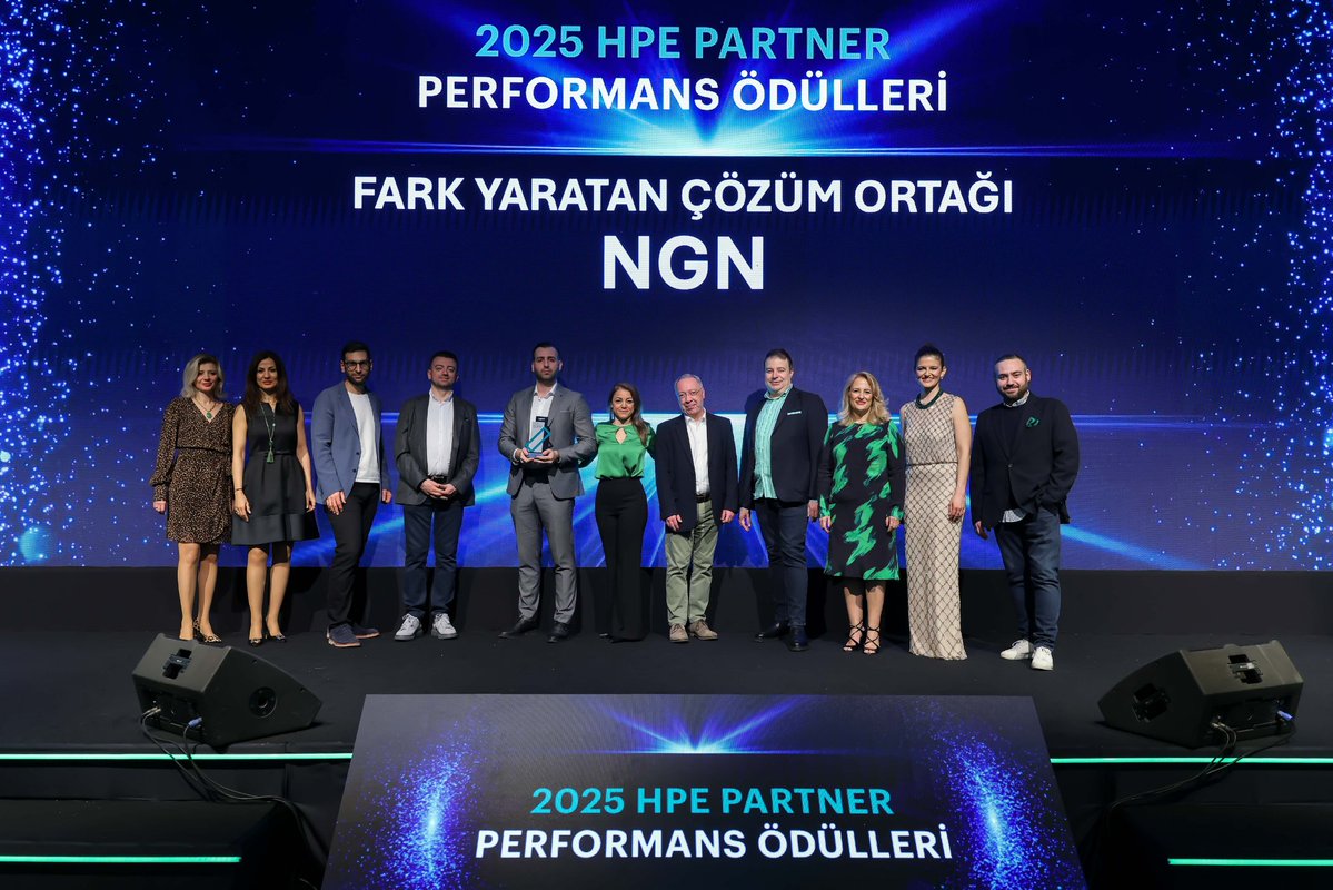 NGN tweet media