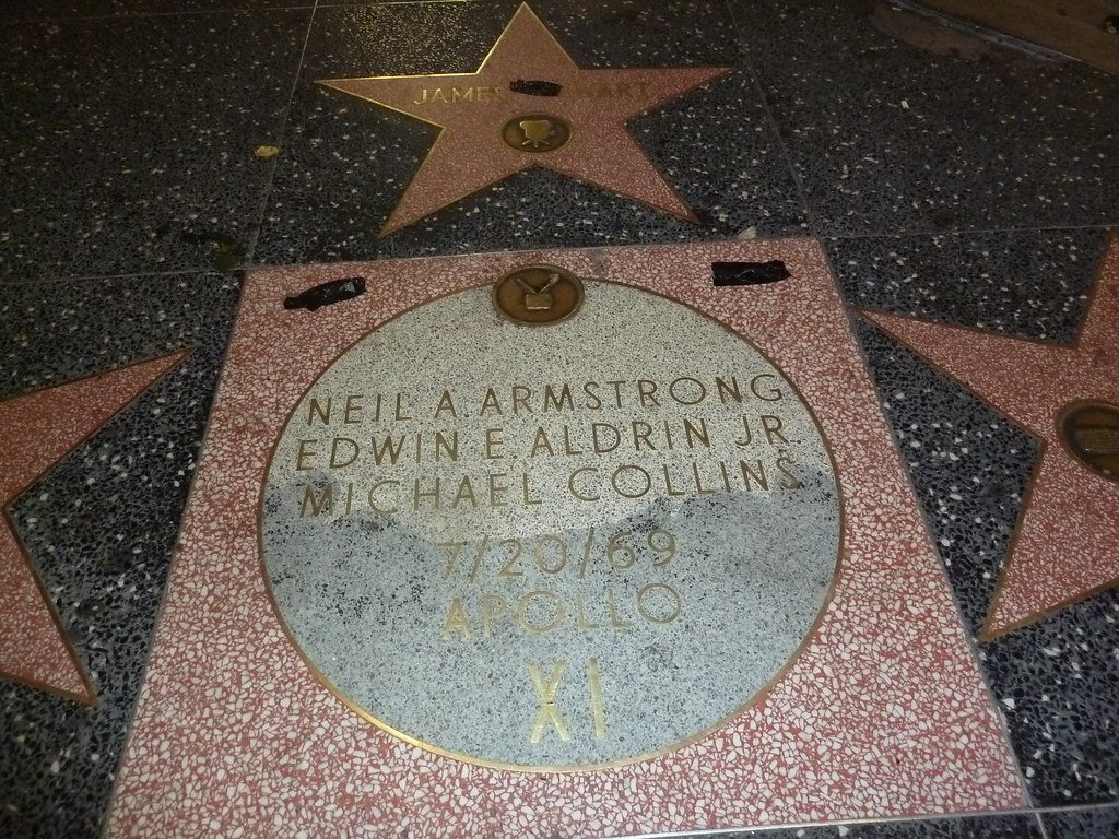 TrustInGodsTiming© tweet media