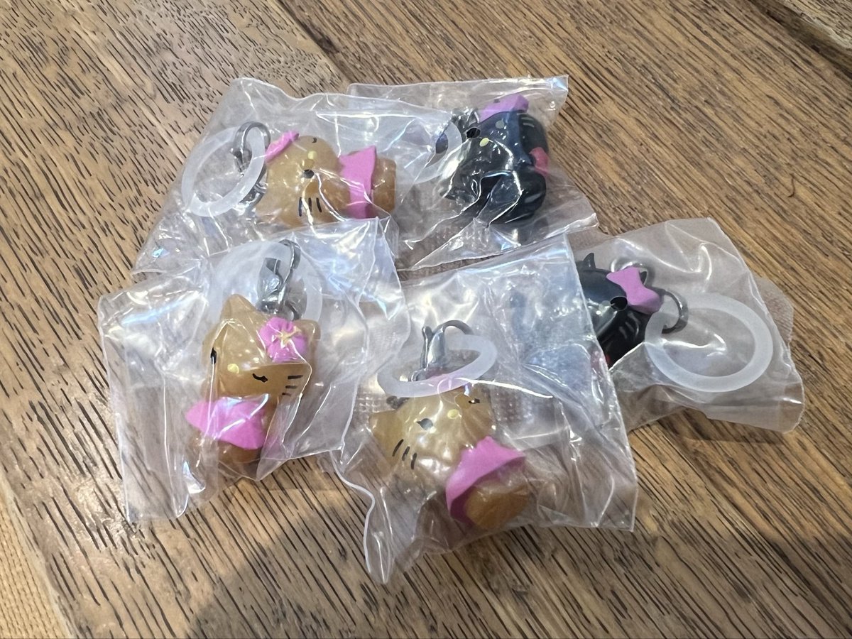 k @ 取引垢 tweet media