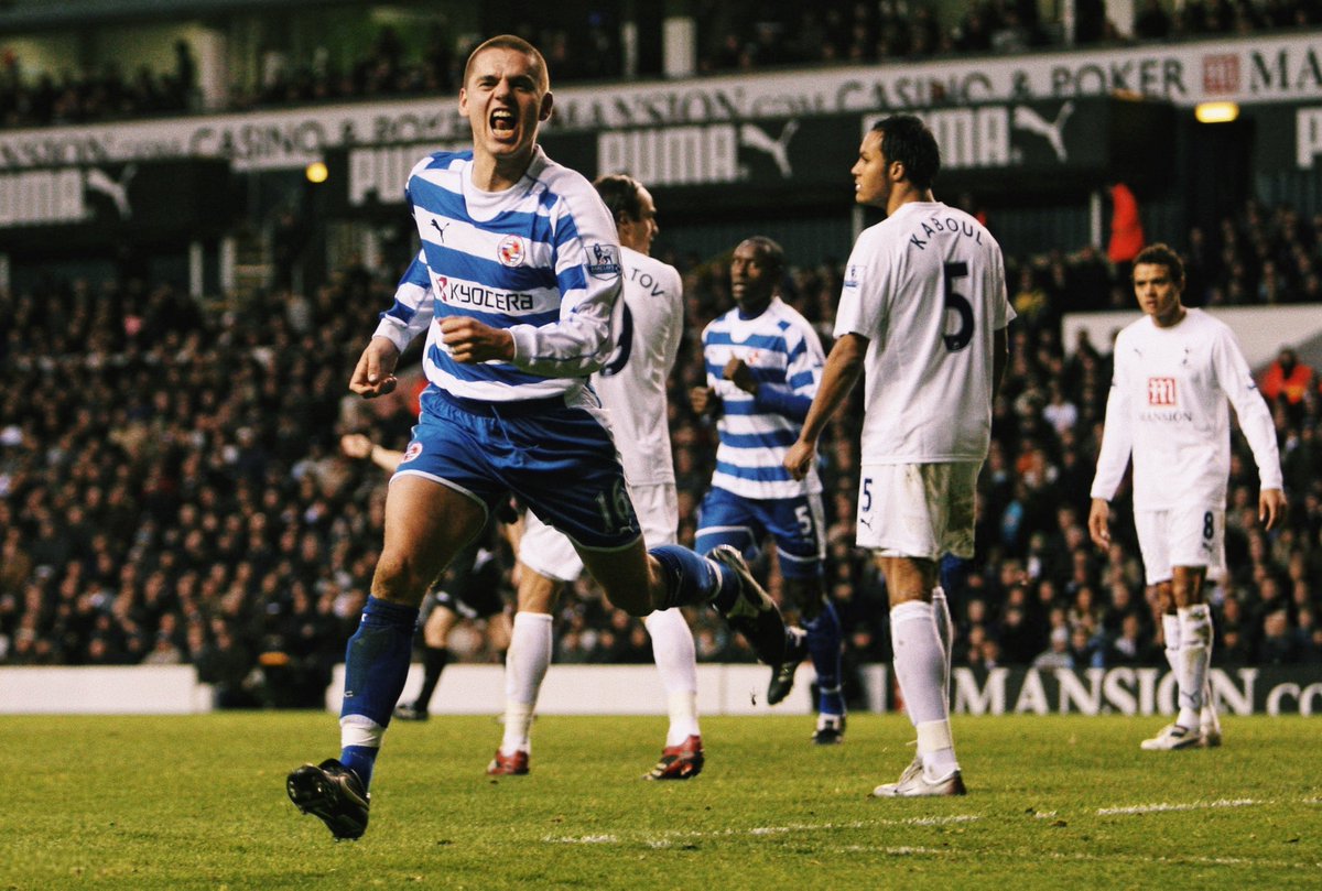 readingfclens tweet media