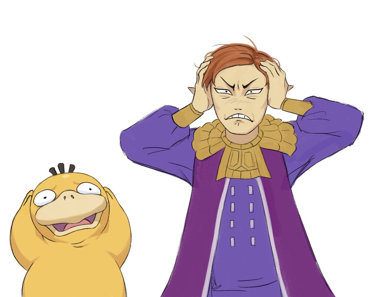 nixie575's tweet image. They’ve got headaches #happymasksalesman