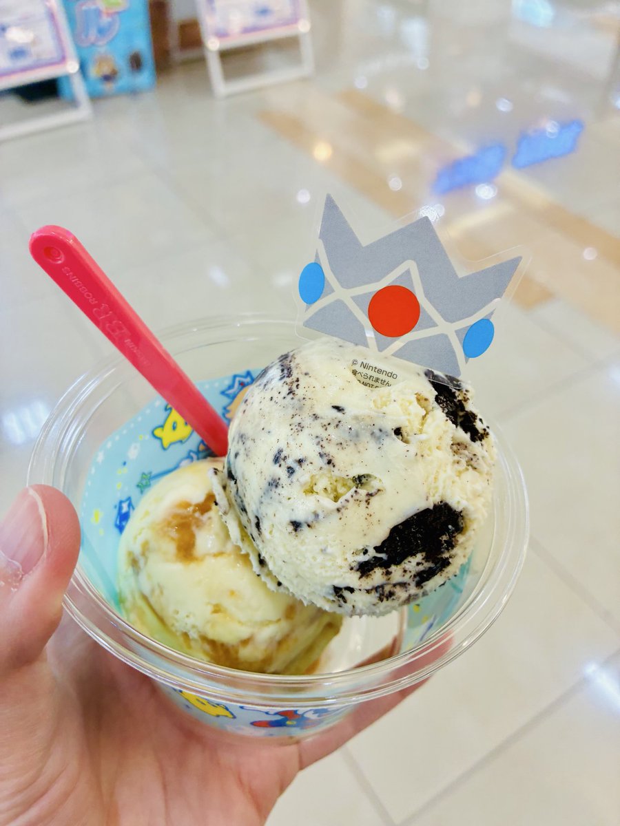 かすみ tweet media