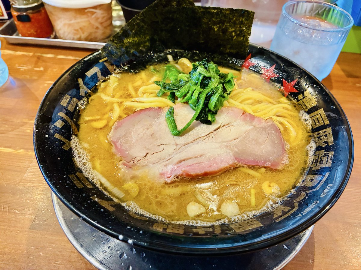 かすみ tweet media