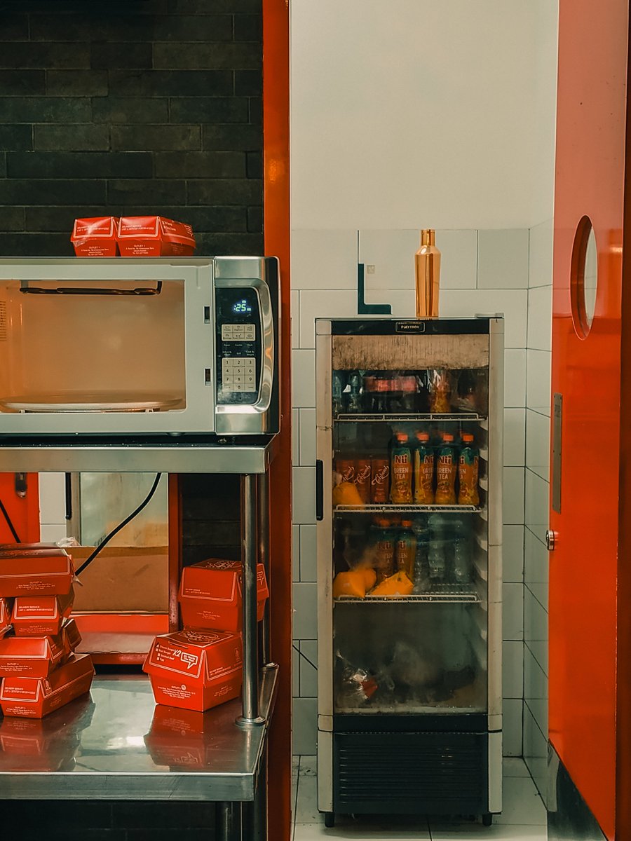 lautttt || 1psea tweet media