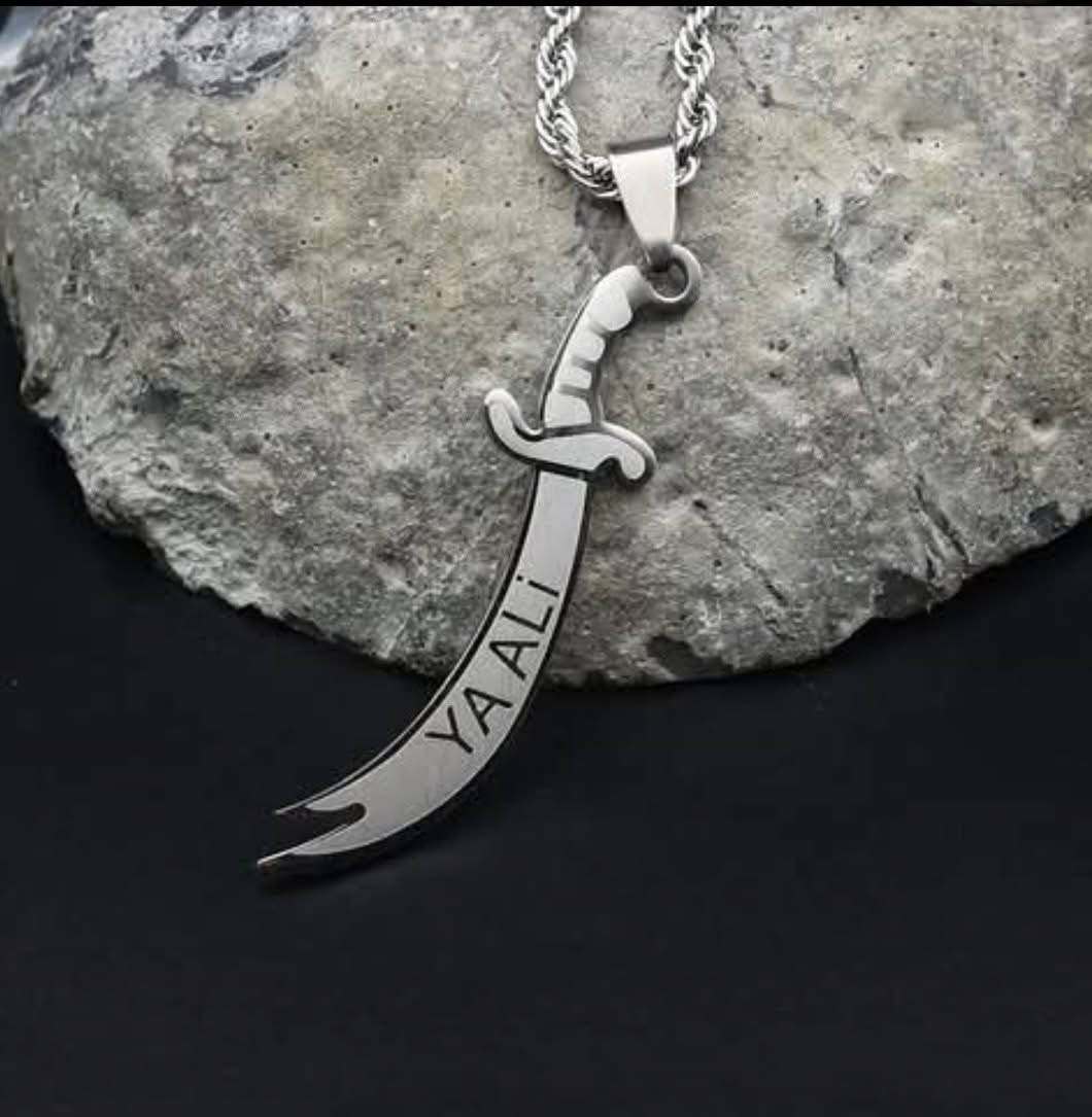 Şeker Hatun ރ tweet media