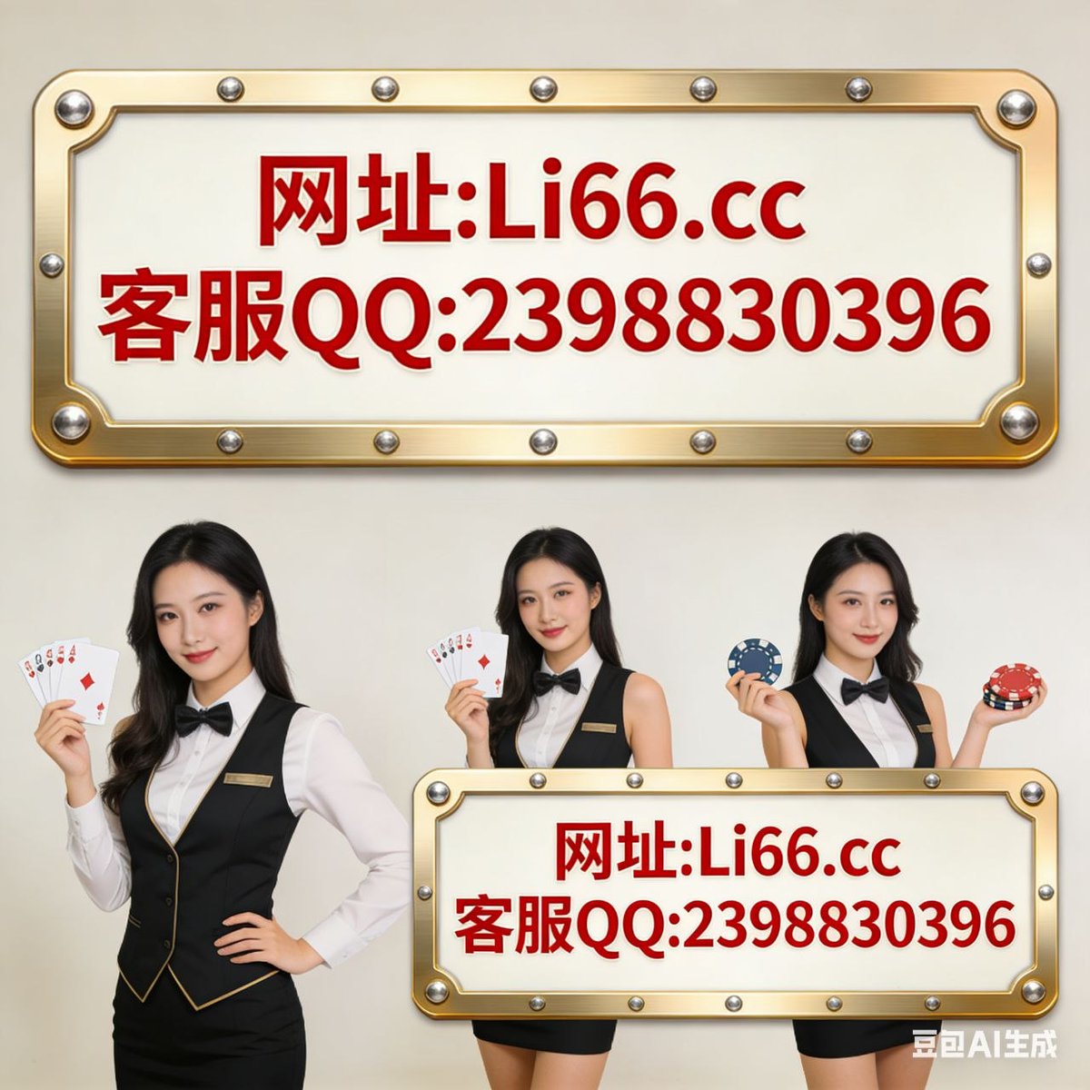 sleepdark360's tweet photo. 东南亚赌场 亚洲线上赌博网站 棋牌游戏 快三网站 彩票开奖 网投 平台 德国赌场 英国赌场 马来西亚赌场 欧洲赌场 韩国赌博网站 泰国赌场 台湾赌场 非洲网上赌场#缅甸赌场#东南亚赌场/巴拿马赌场/欧洲赌场/缅甸赌场 缅甸赌场 / 线上赌博 /菲律宾美女 新加坡赌场 https://t.co/u21EZ6CZGa