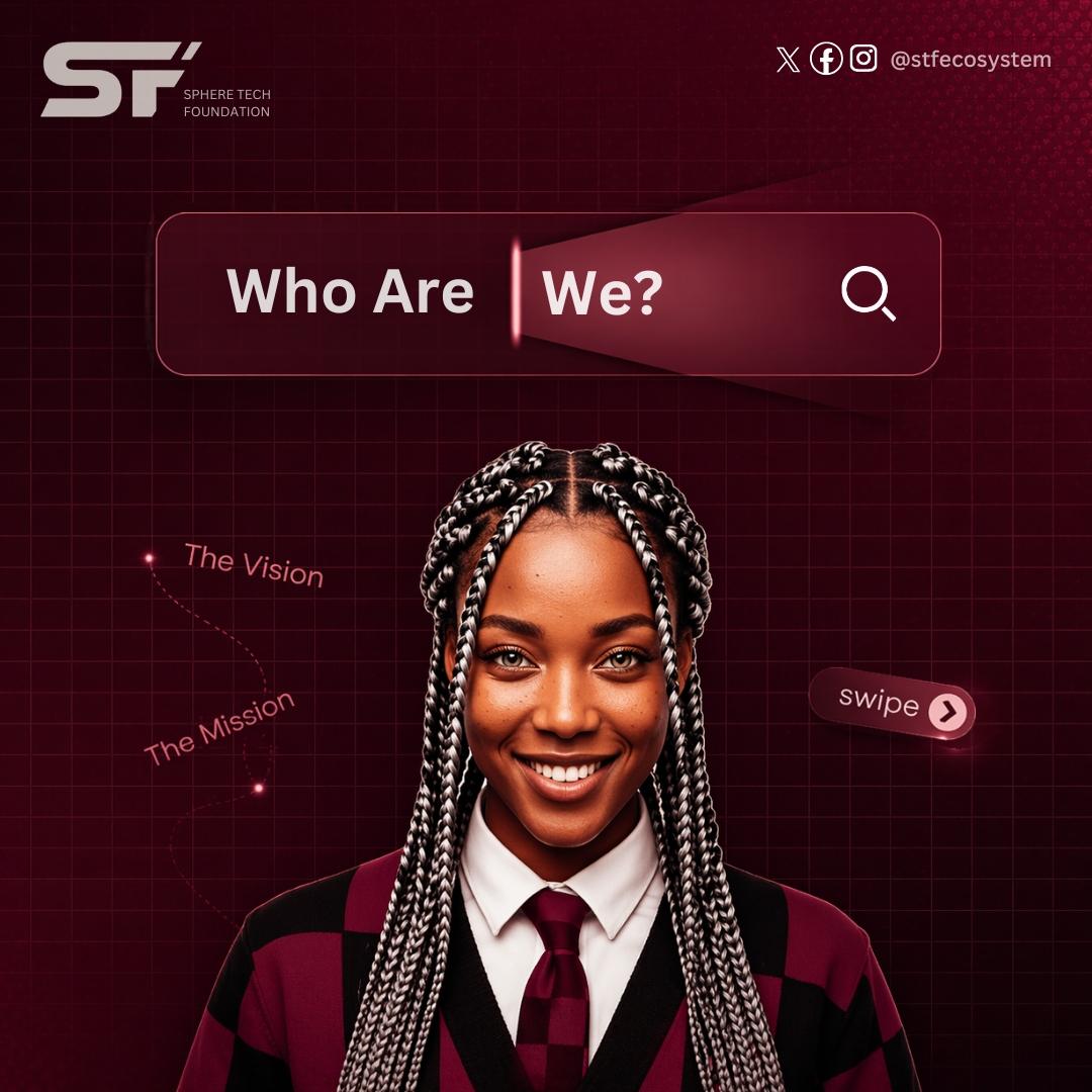 STF Web3 Ecosystem tweet media