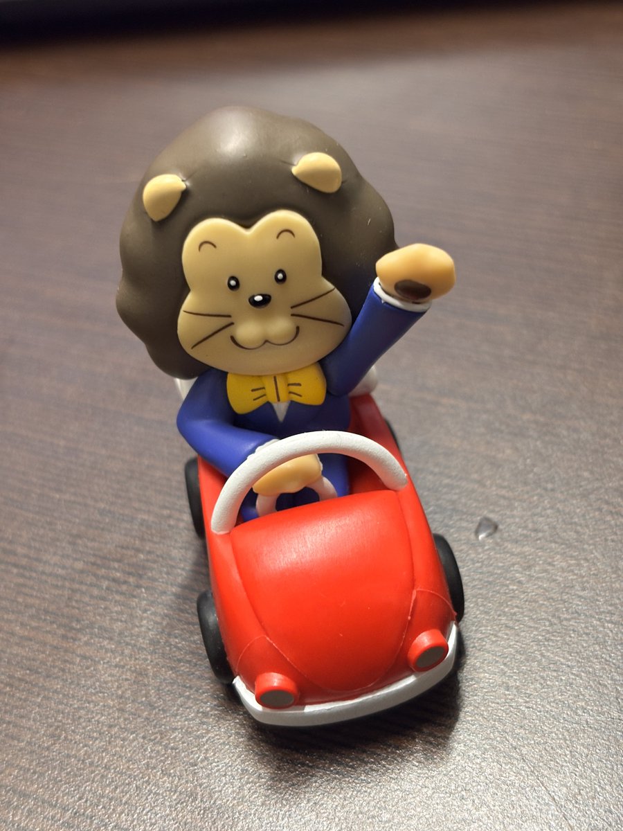 ハロー松田 tweet media