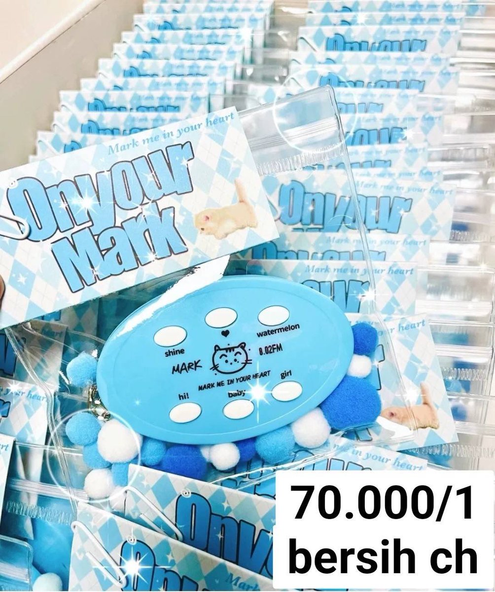 Jia 지아 tweet media